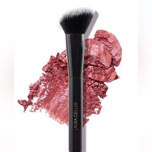 New Laura Geller Angled Blush Brush